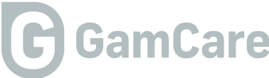GamCare